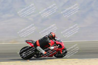 media/Apr-08-2023-SoCal Trackdays (Sat) [[63c9e46bba]]/Turn 12 Speed (10am)/